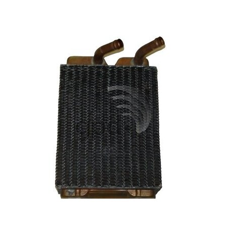 Gpd Heater Core 8231265